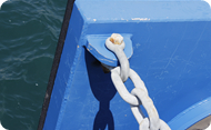 Hoses and Hose Lines for Oil & Marine Applications