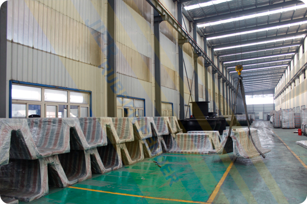 Arch Rubber Fenders-1