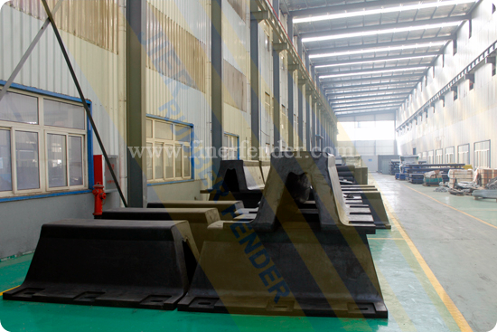 JIER Arch Fender_1