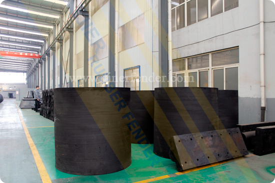 JIER Cylindrical Fender_1