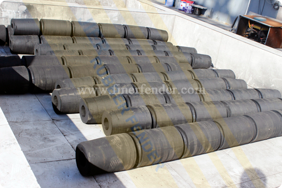 JIER Tug Fender_1