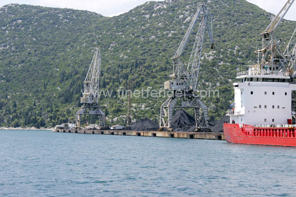 principles of mooring