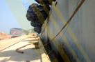 http://www.finerfender.com/wp-content/uploads/2016/01/JIER-1000X2000-PNEUMATIC-RUBBER-FENDERS-XIXIAKOU-SHIPYARD.jpg