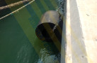 http://www.finerfender.com/wp-content/uploads/2016/01/JIER-JCY1000MM-XIXIAKOU-SHIPYARD.jpg